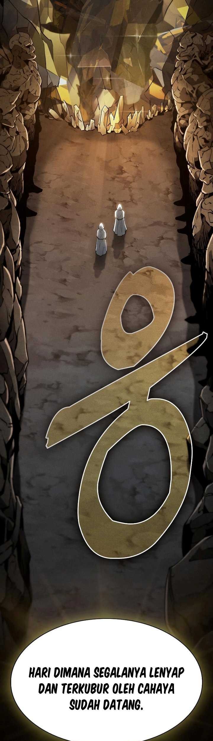 Academy’s Genius Swordmaster Chapter 21 page 72