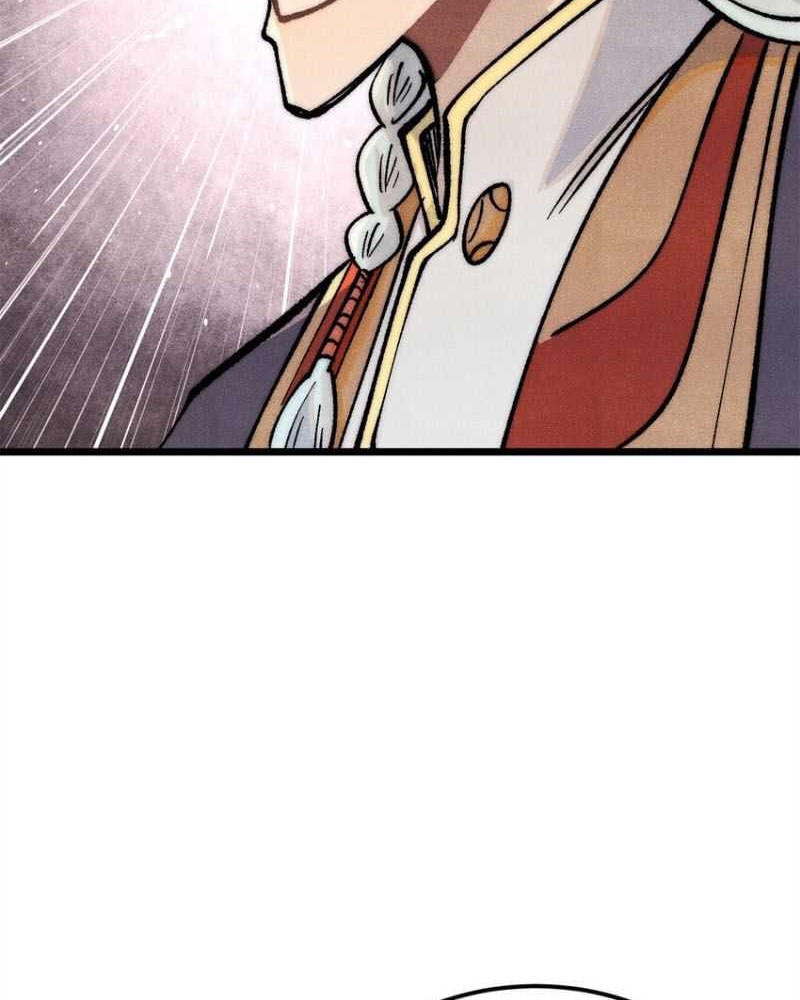 All Hail the Sect Leader Chapter 281 page 23