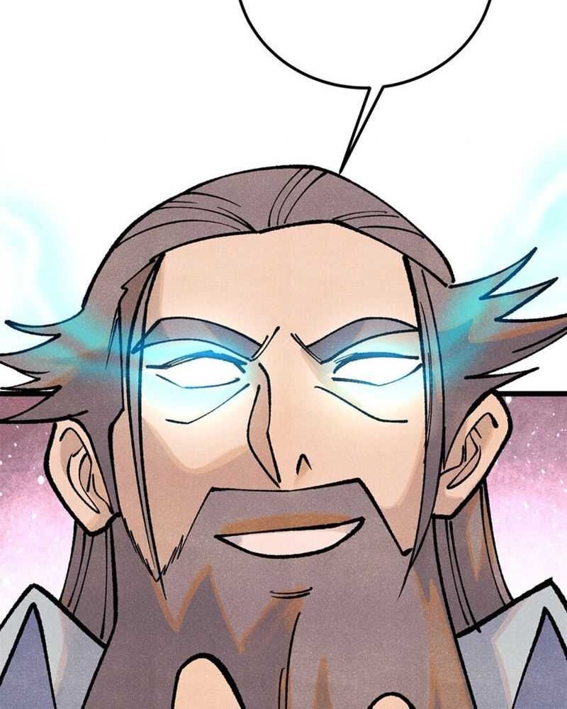 All Hail the Sect Leader Chapter 281 page 28