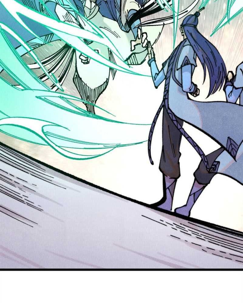 All Hail the Sect Leader Chapter 282 page 23