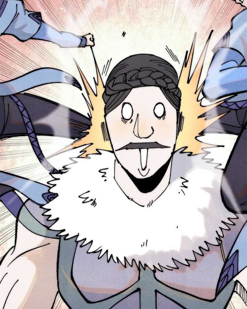 All Hail the Sect Leader Chapter 282 page 38