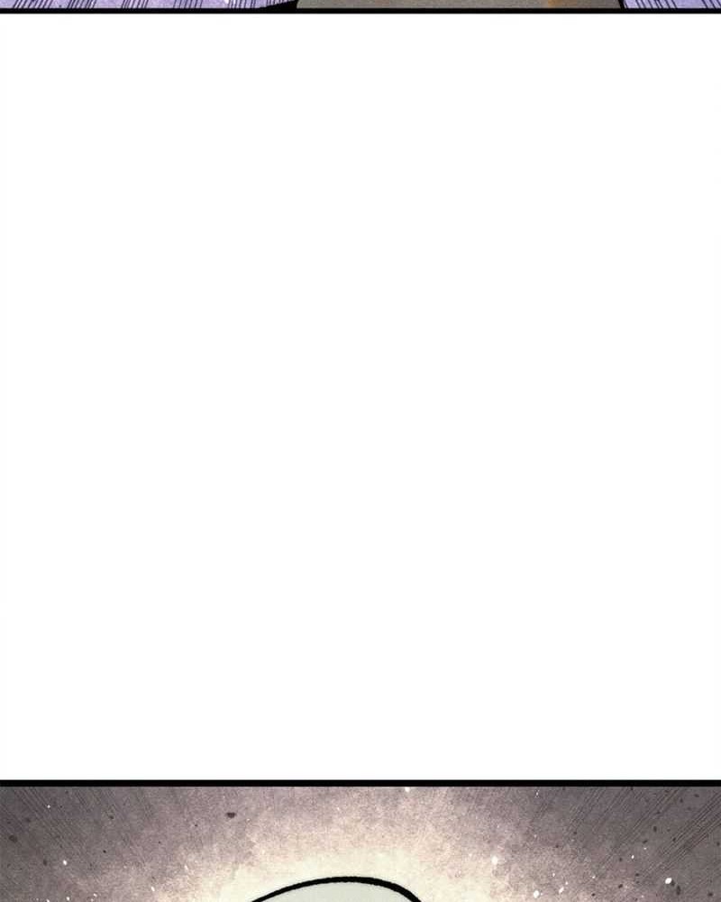 All Hail the Sect Leader Chapter 282 page 46