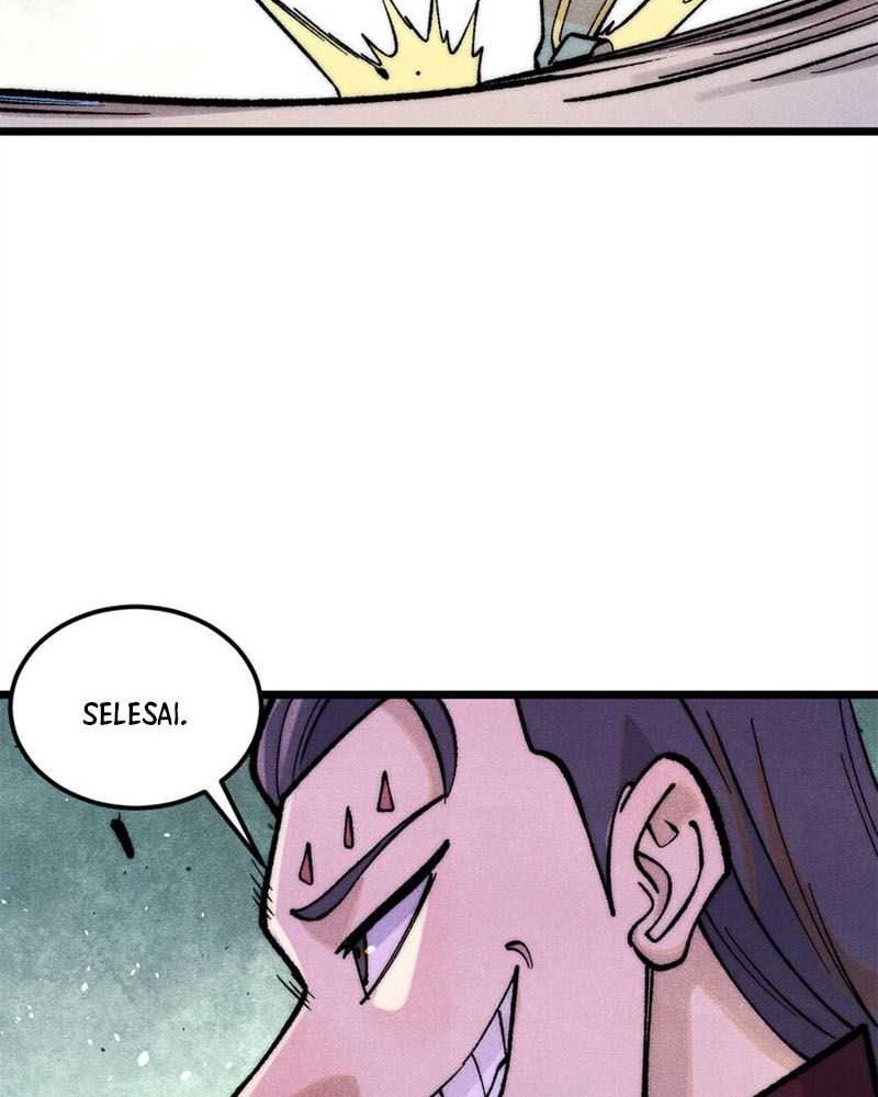 All Hail the Sect Leader Chapter 282 page 48