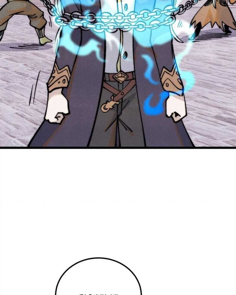 All Hail the Sect Leader Chapter 282 page 50