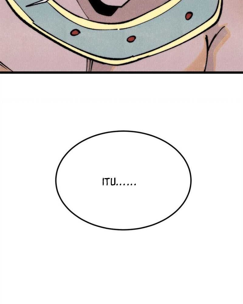 All Hail the Sect Leader Chapter 282 page 52