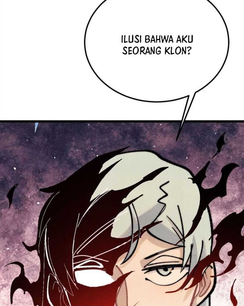 All Hail the Sect Leader Chapter 282 page 54