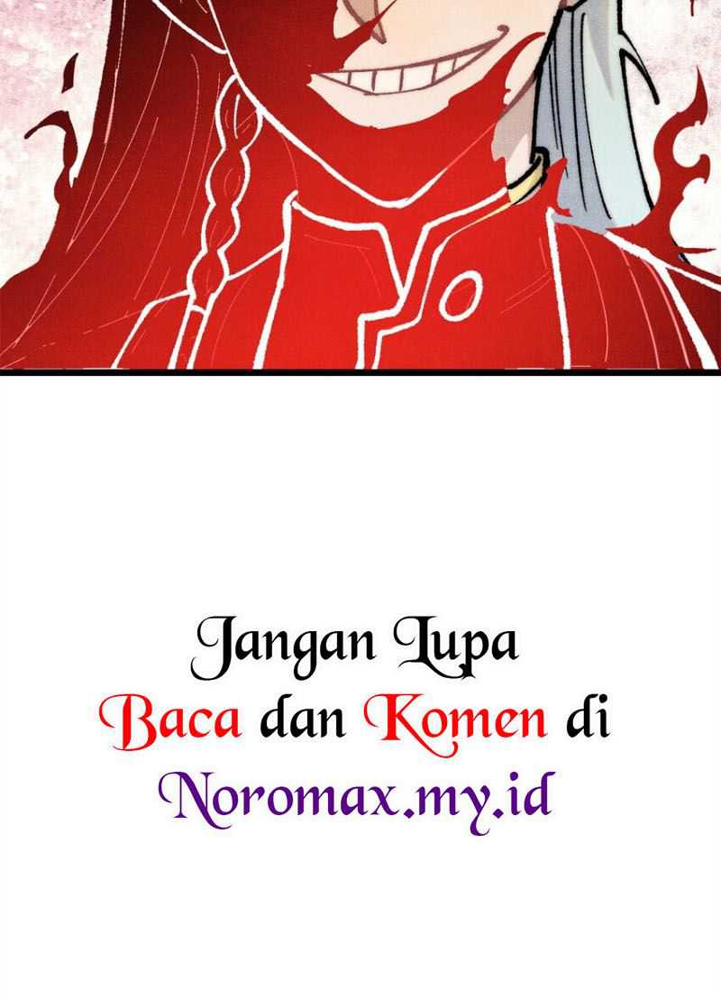 All Hail the Sect Leader Chapter 282 page 55