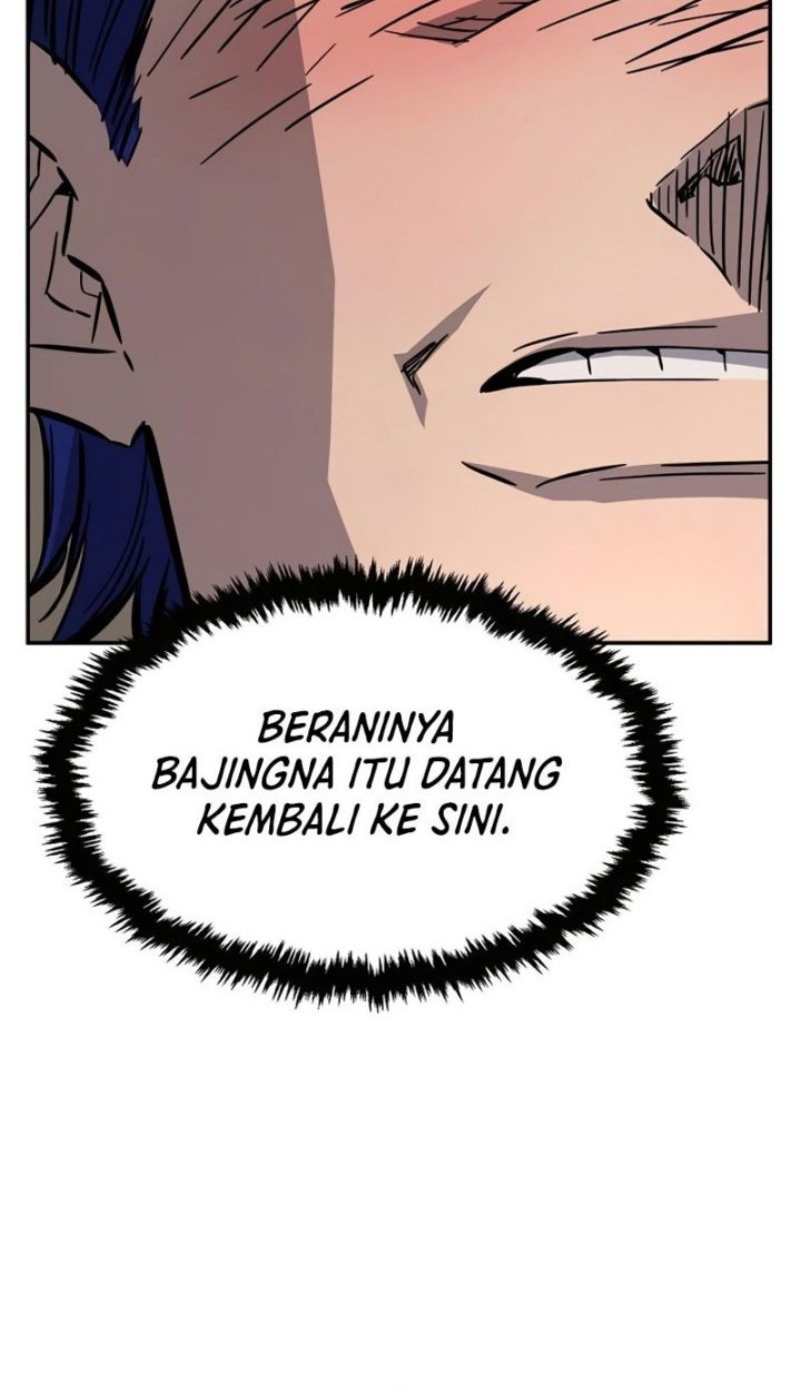 Absolute Sword Sense Chapter 55 page 63