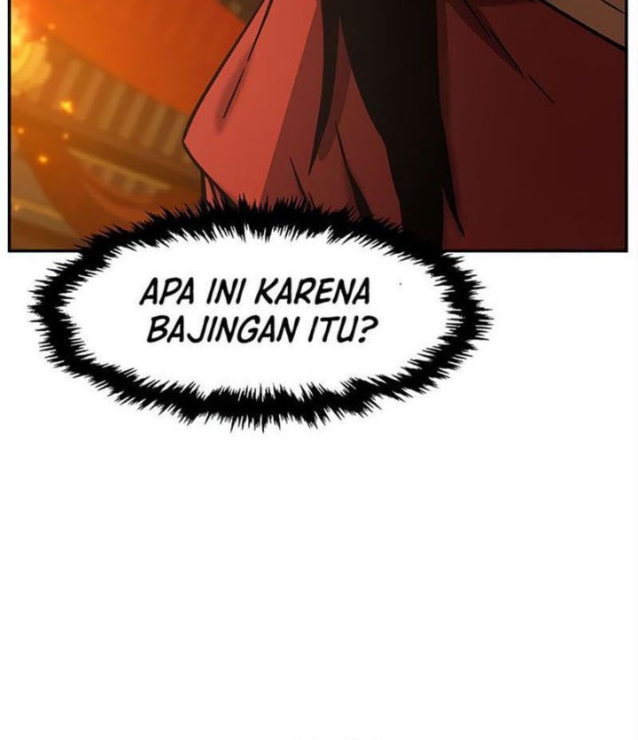 Absolute Sword Sense Chapter 54 page 42