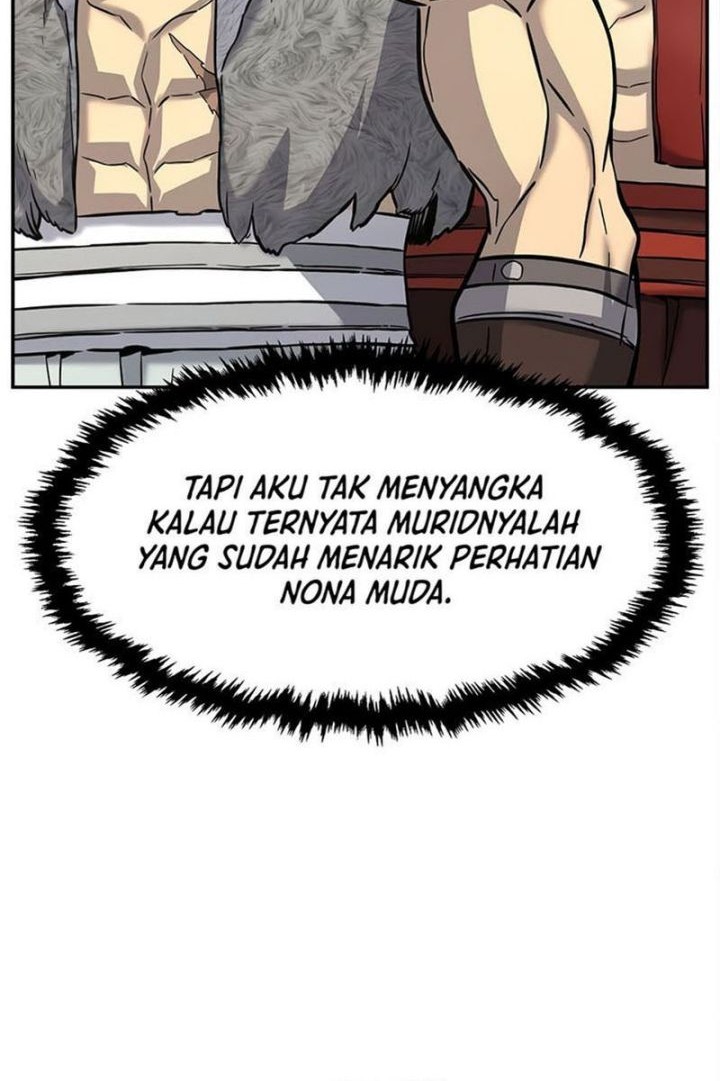 Absolute Sword Sense Chapter 54 page 46
