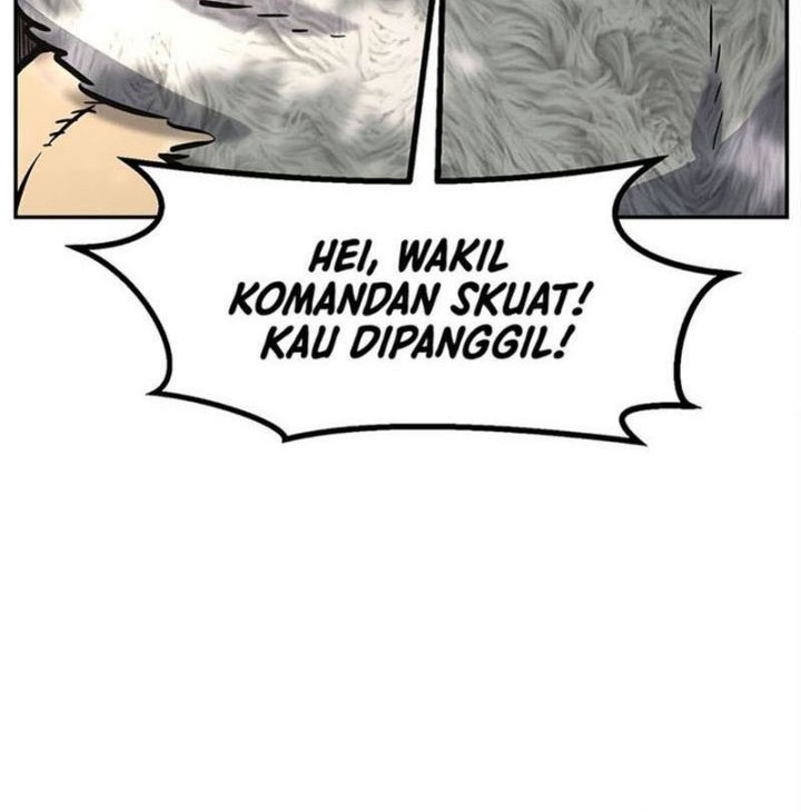 Absolute Sword Sense Chapter 54 page 62