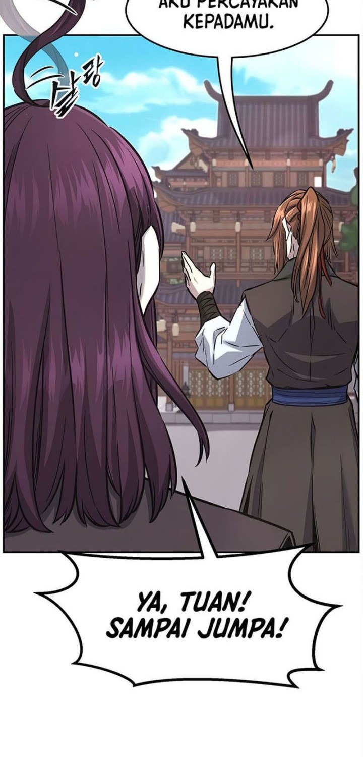 Absolute Sword Sense Chapter 54 page 66