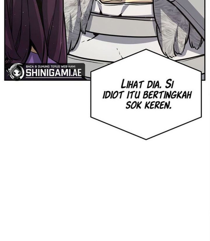 Absolute Sword Sense Chapter 54 page 12