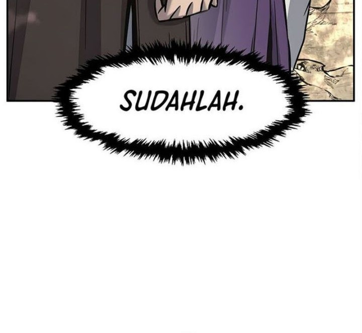 Absolute Sword Sense Chapter 54 page 16
