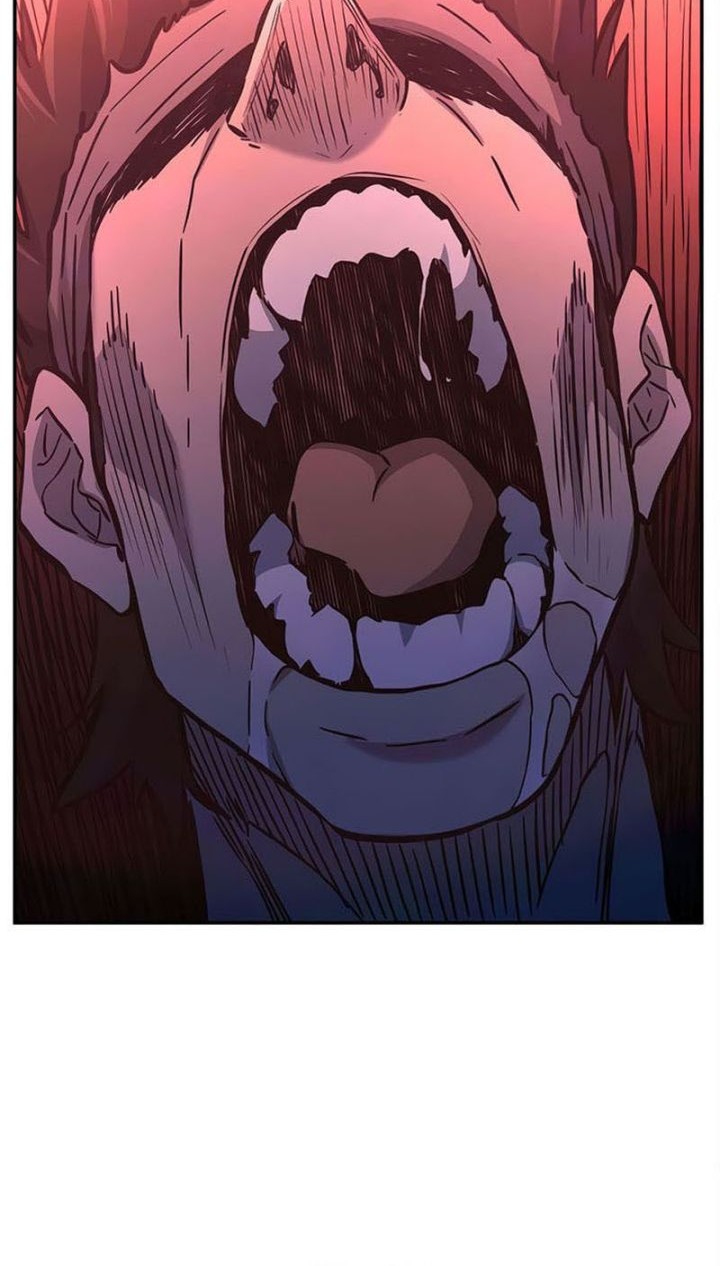 Absolute Sword Sense Chapter 54 page 28