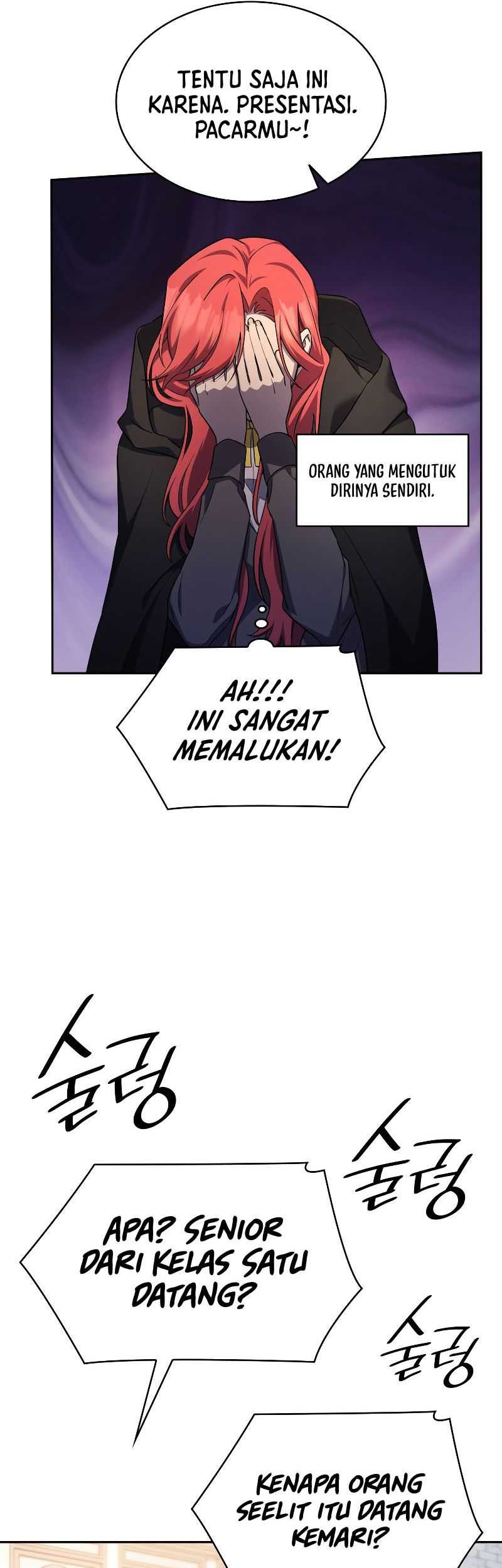 Infinite Mage Chapter 55 page 42