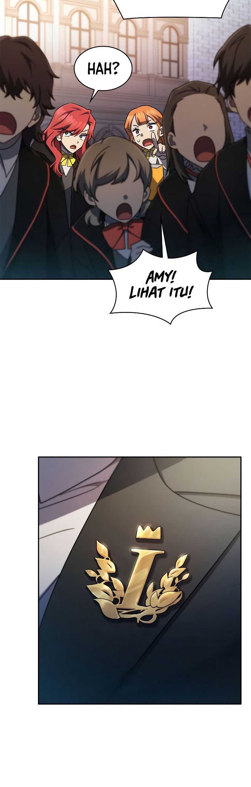 Infinite Mage Chapter 55 page 43