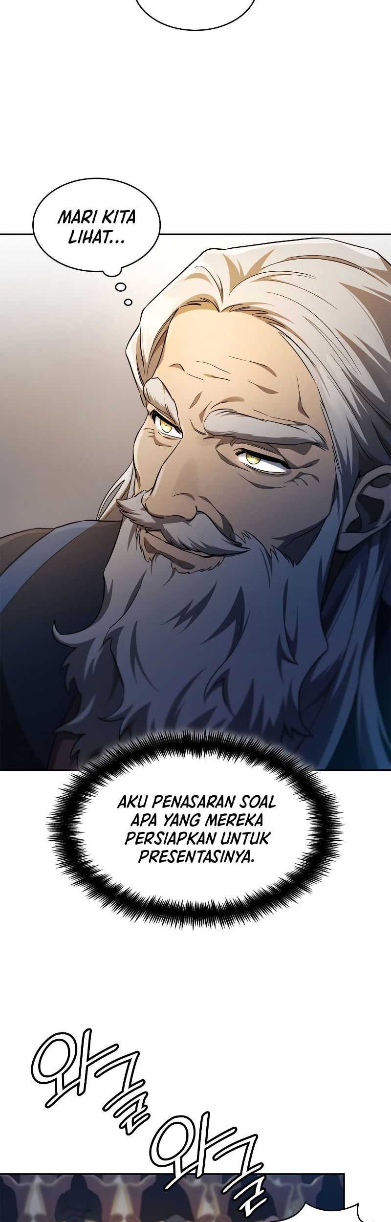 Infinite Mage Chapter 55 page 52