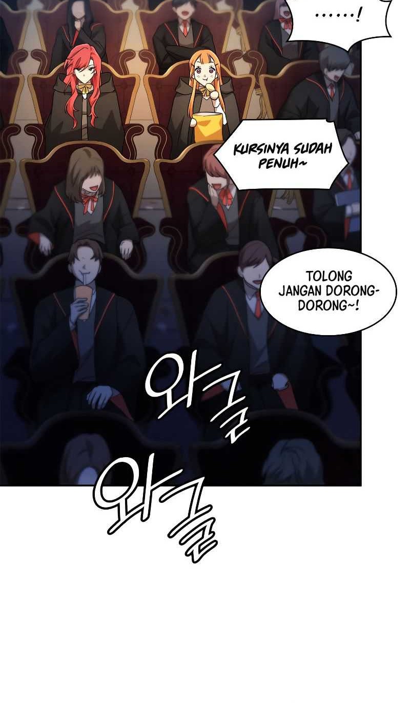 Infinite Mage Chapter 55 page 53