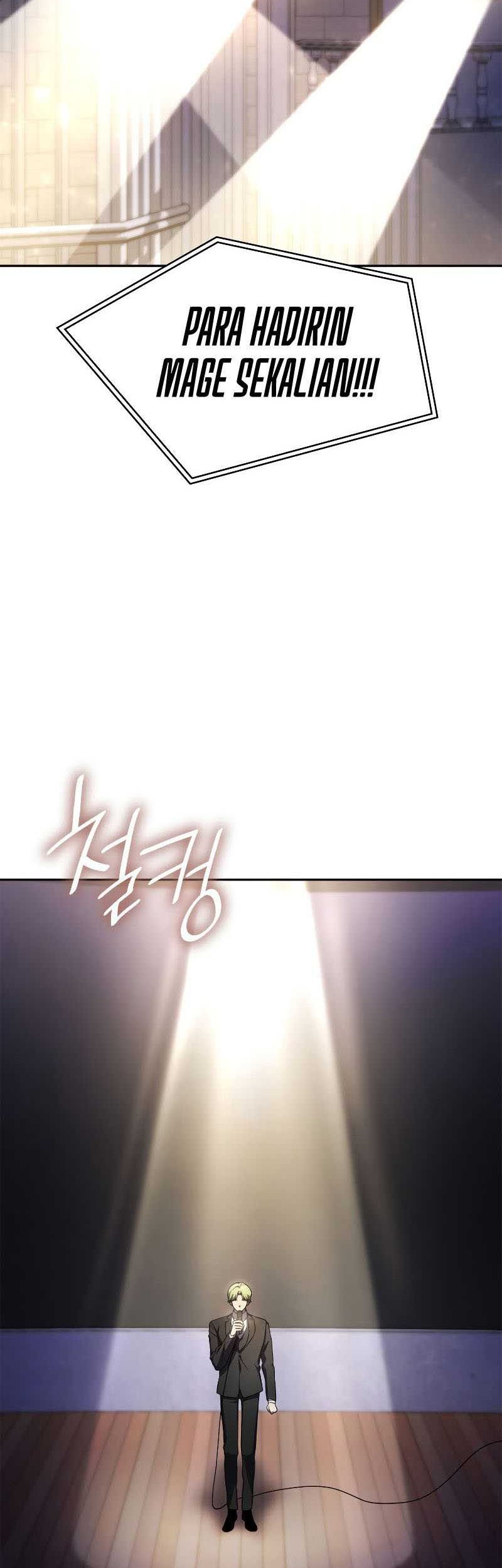 Infinite Mage Chapter 55 page 57