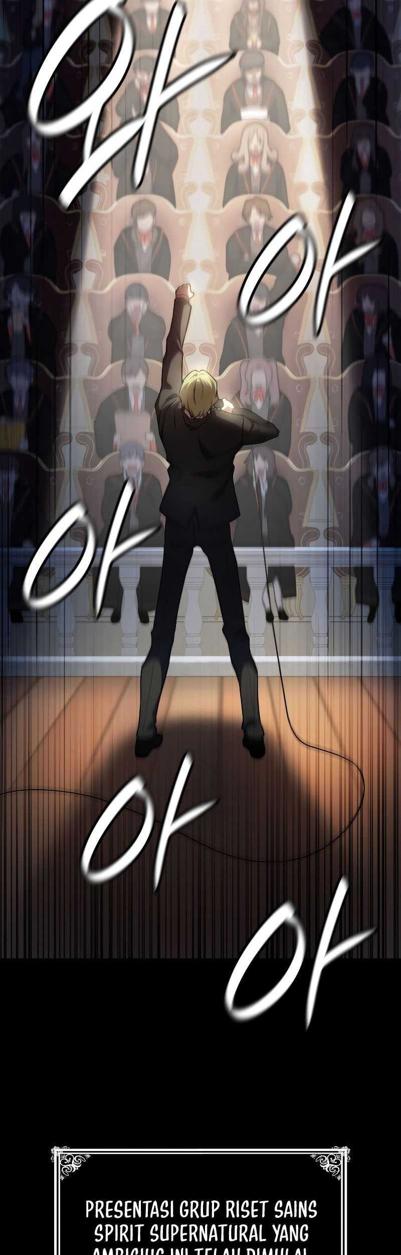 Infinite Mage Chapter 55 page 59
