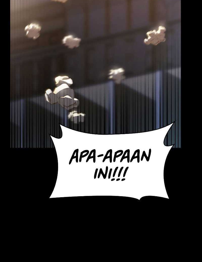 Infinite Mage Chapter 55 page 61