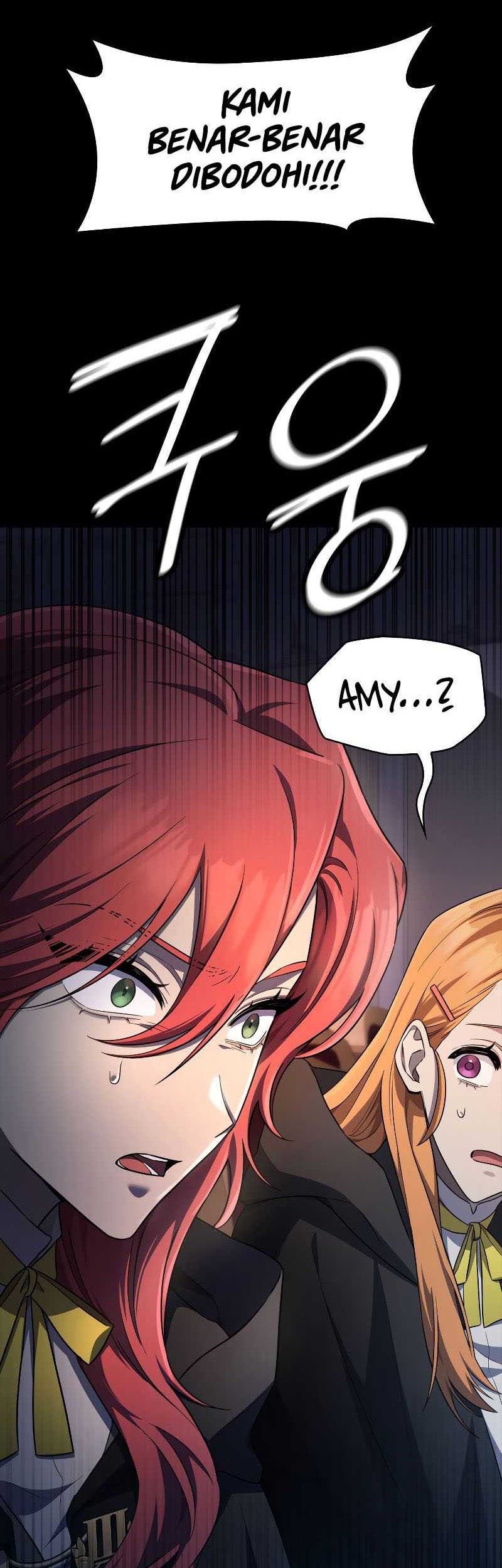 Infinite Mage Chapter 55 page 63
