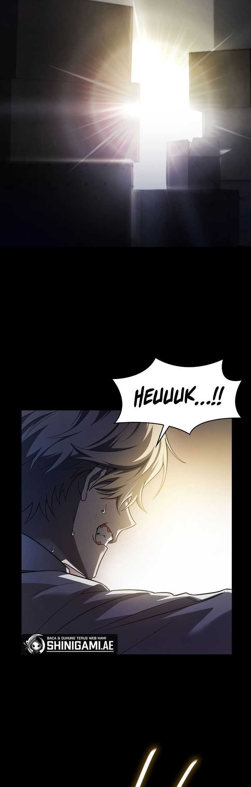 Infinite Mage Chapter 55 page 3