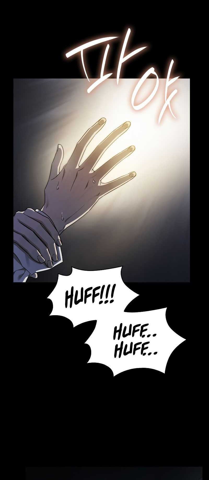 Infinite Mage Chapter 55 page 5