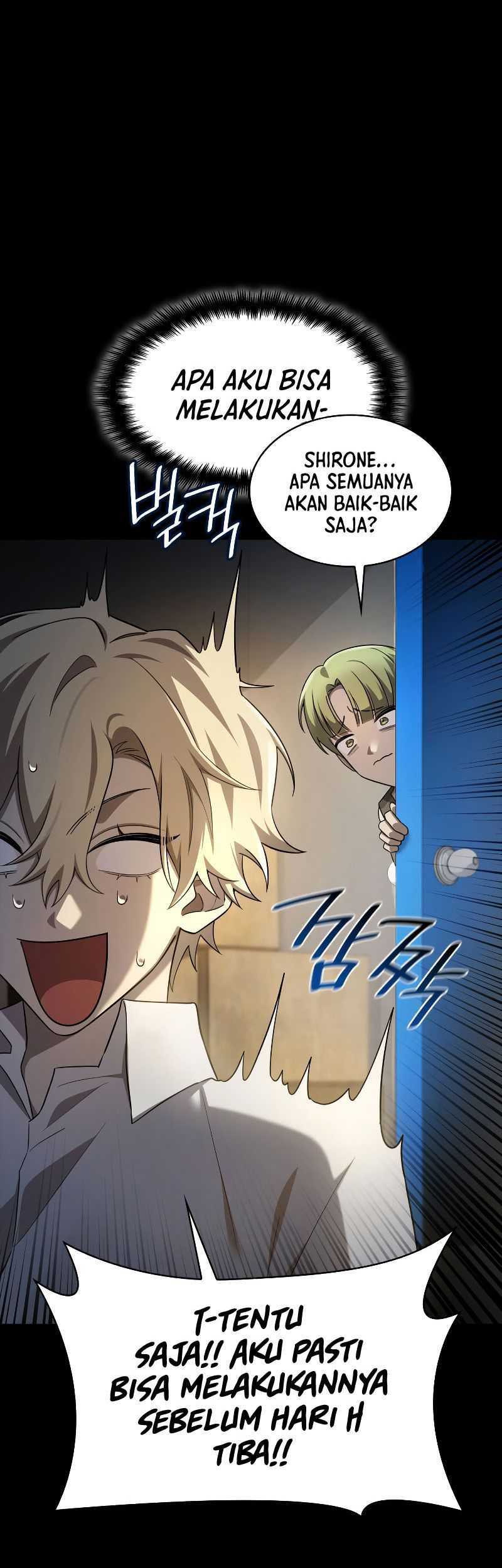 Infinite Mage Chapter 55 page 10