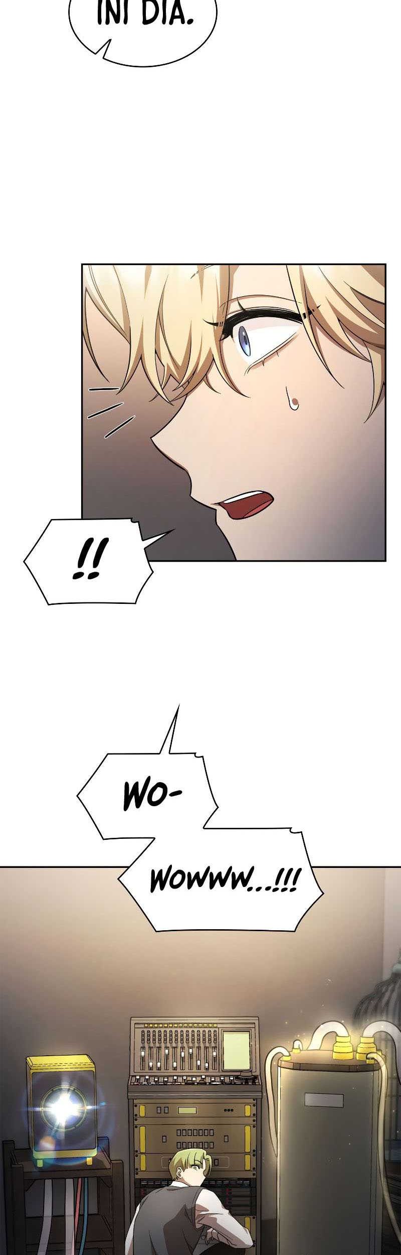 Infinite Mage Chapter 55 page 16