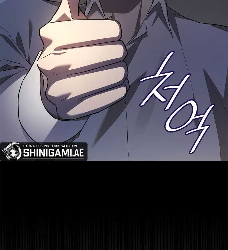 Infinite Mage Chapter 55 page 29