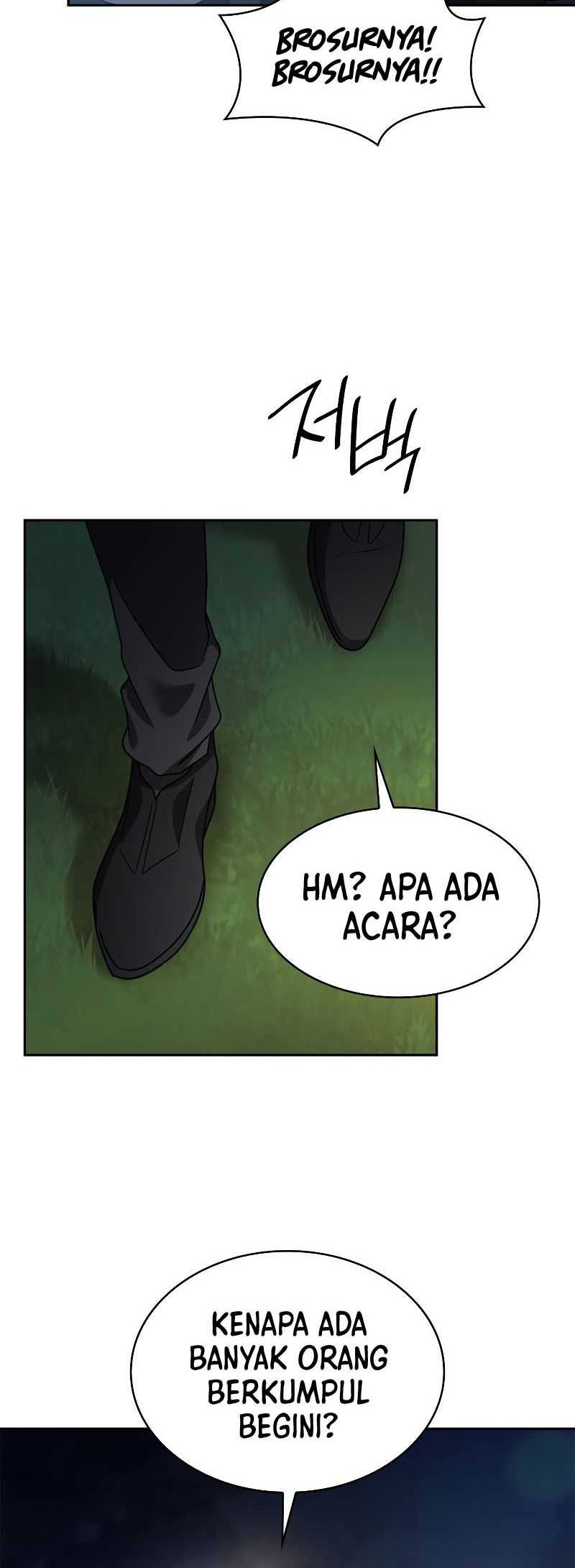 Infinite Mage Chapter 55 page 33
