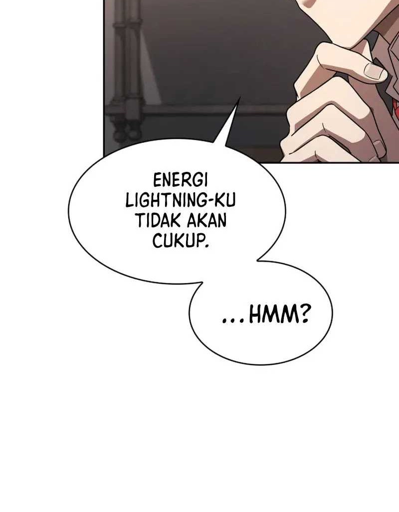 Infinite Mage Chapter 54 page 40