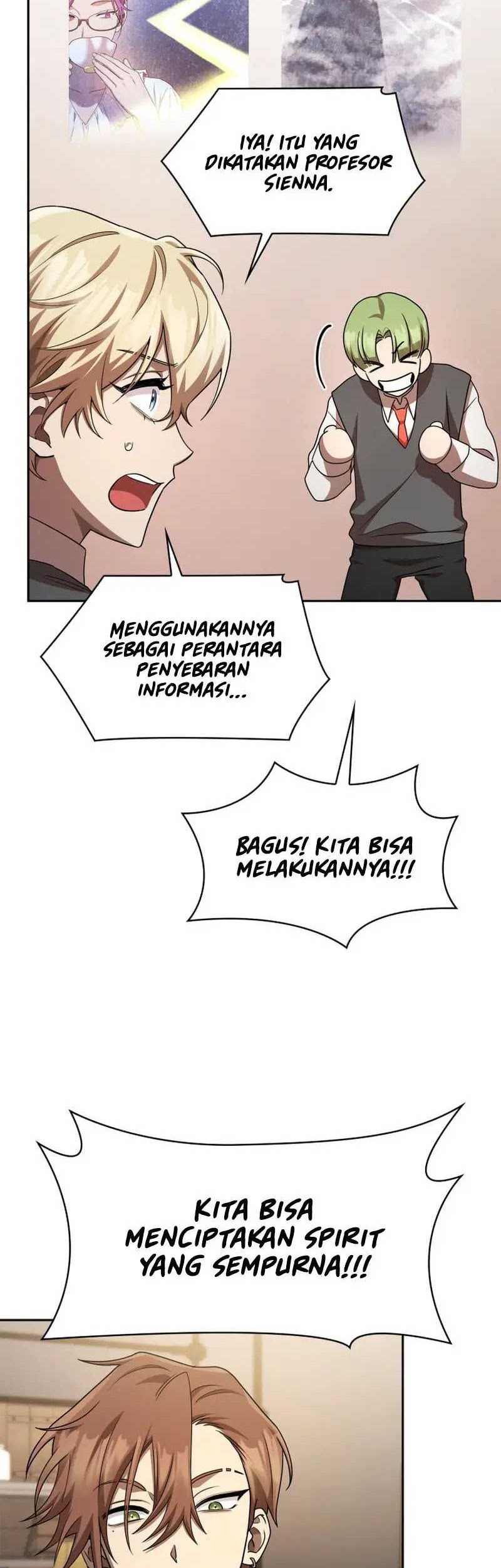 Infinite Mage Chapter 54 page 42