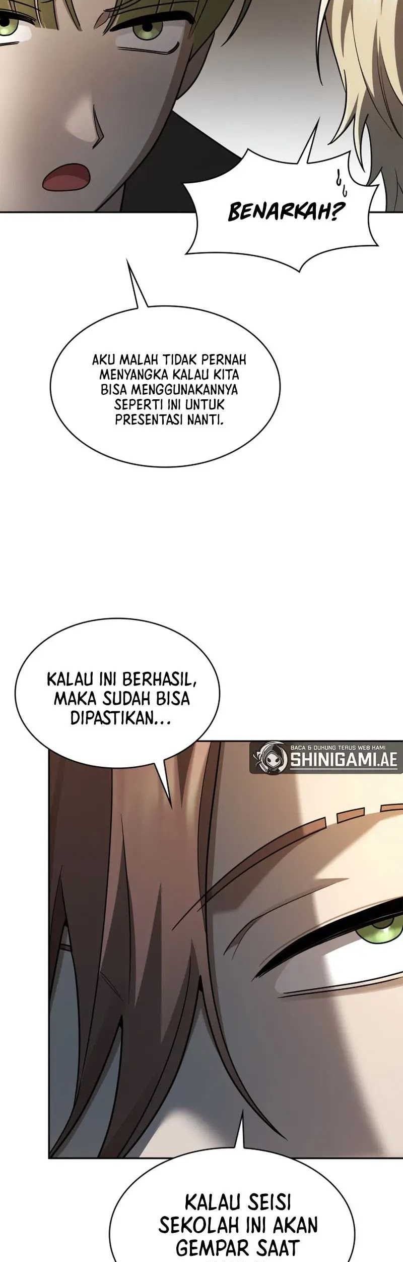 Infinite Mage Chapter 54 page 47