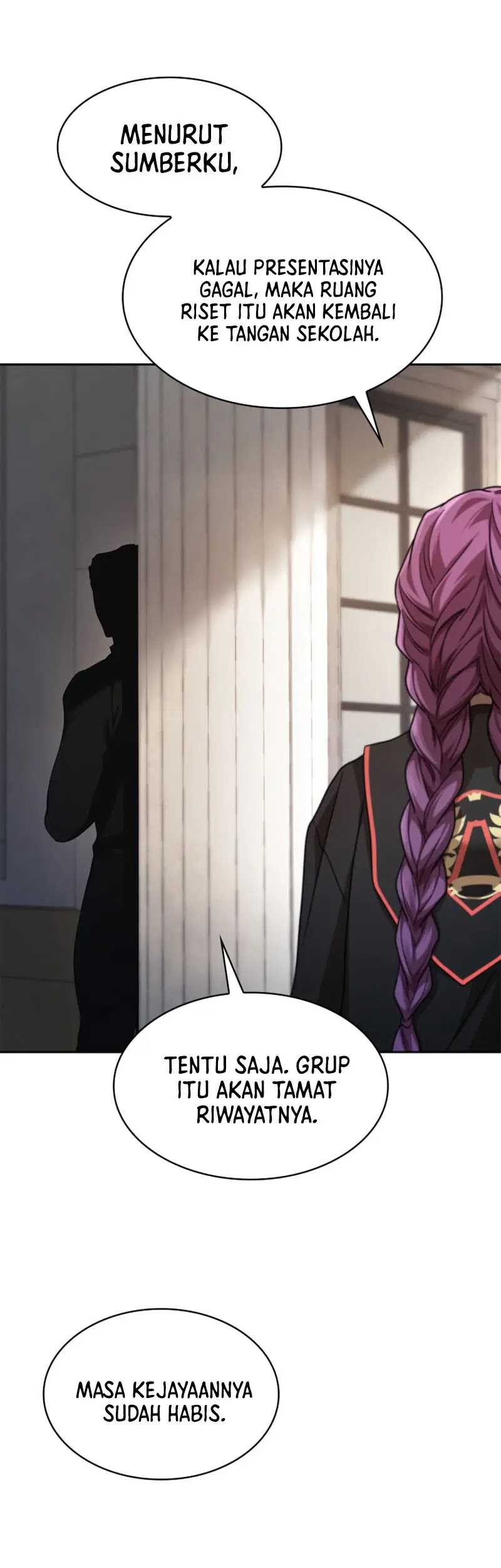 Infinite Mage Chapter 54 page 65