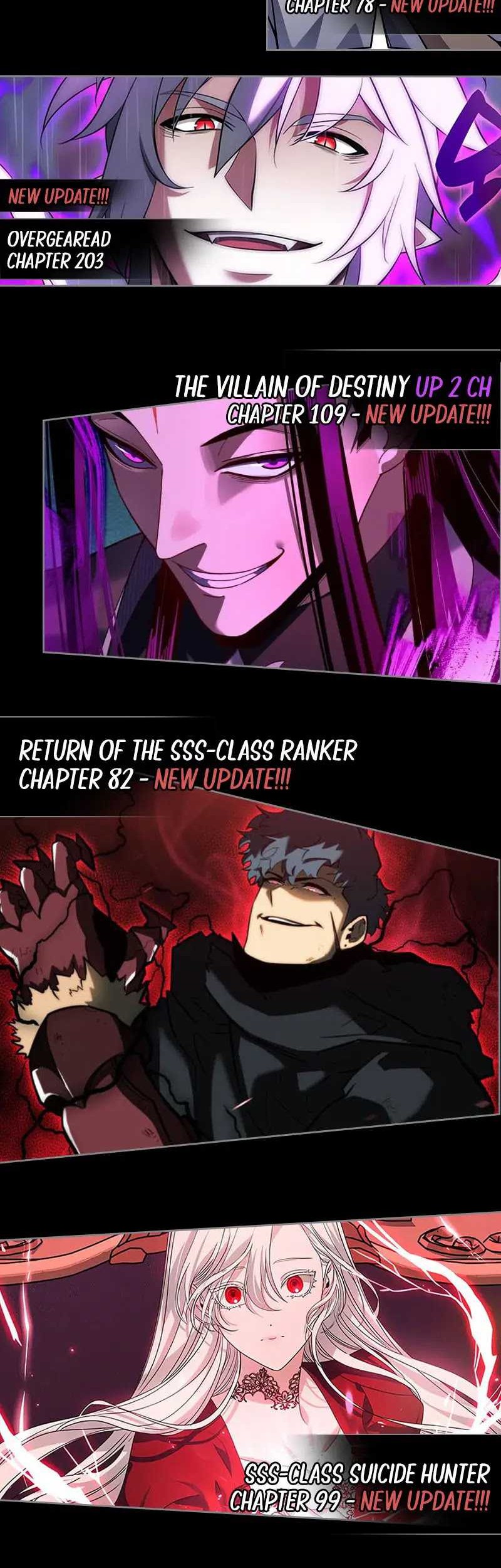 Infinite Mage Chapter 54 page 72