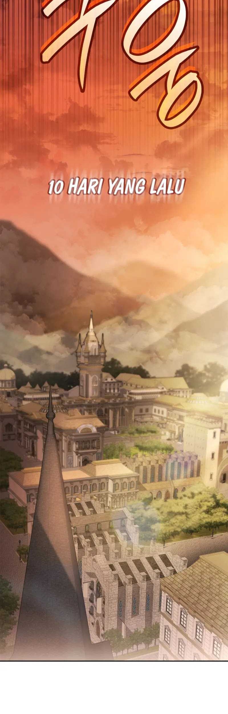 Infinite Mage Chapter 54 page 6