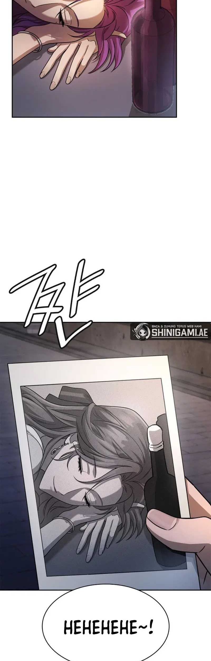 Infinite Mage Chapter 53 page 36