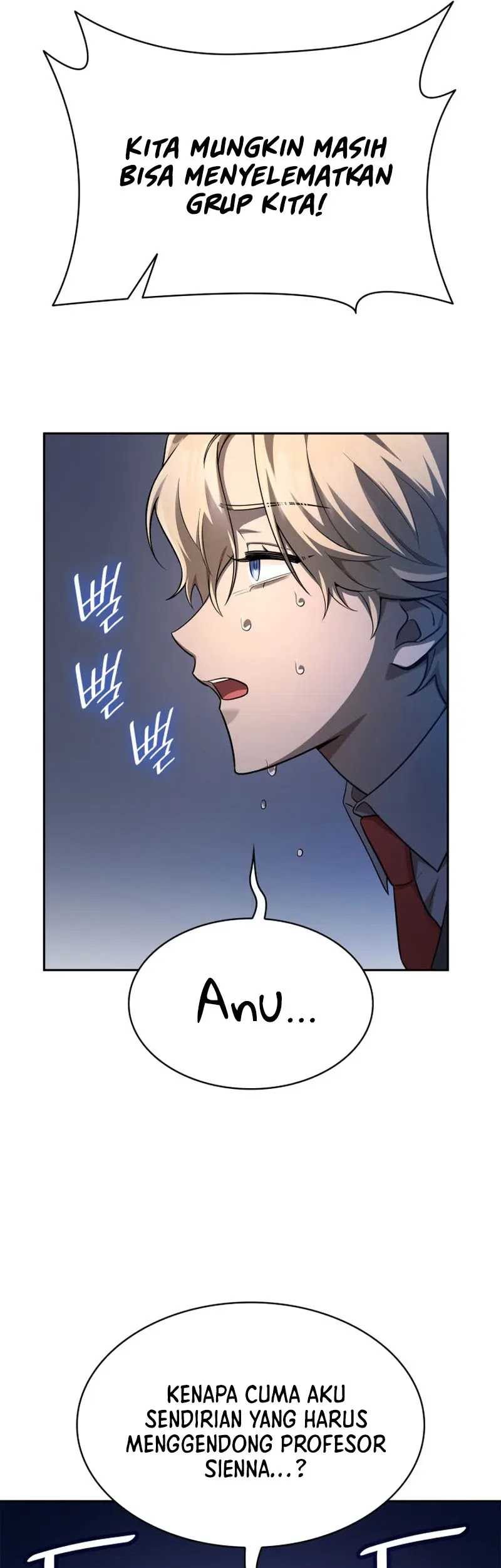 Infinite Mage Chapter 53 page 38