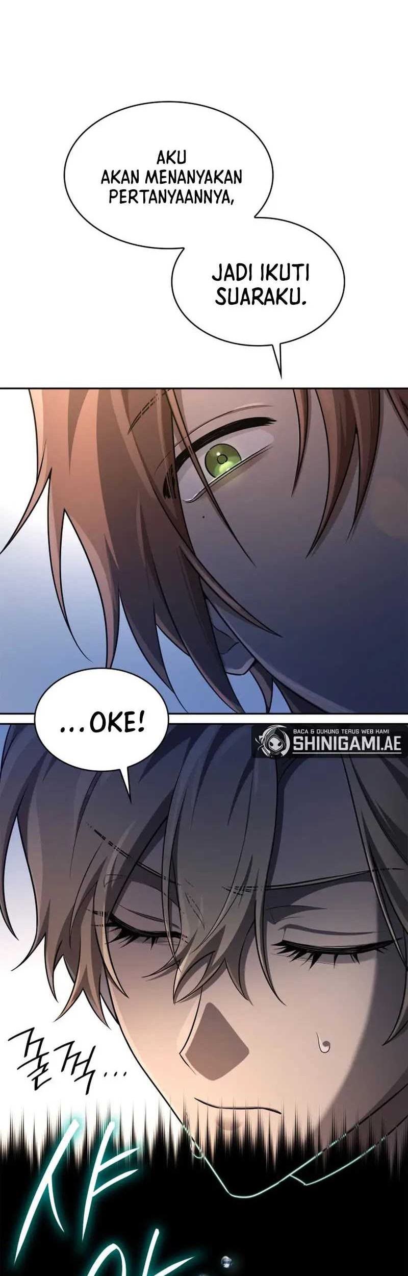 Infinite Mage Chapter 53 page 43