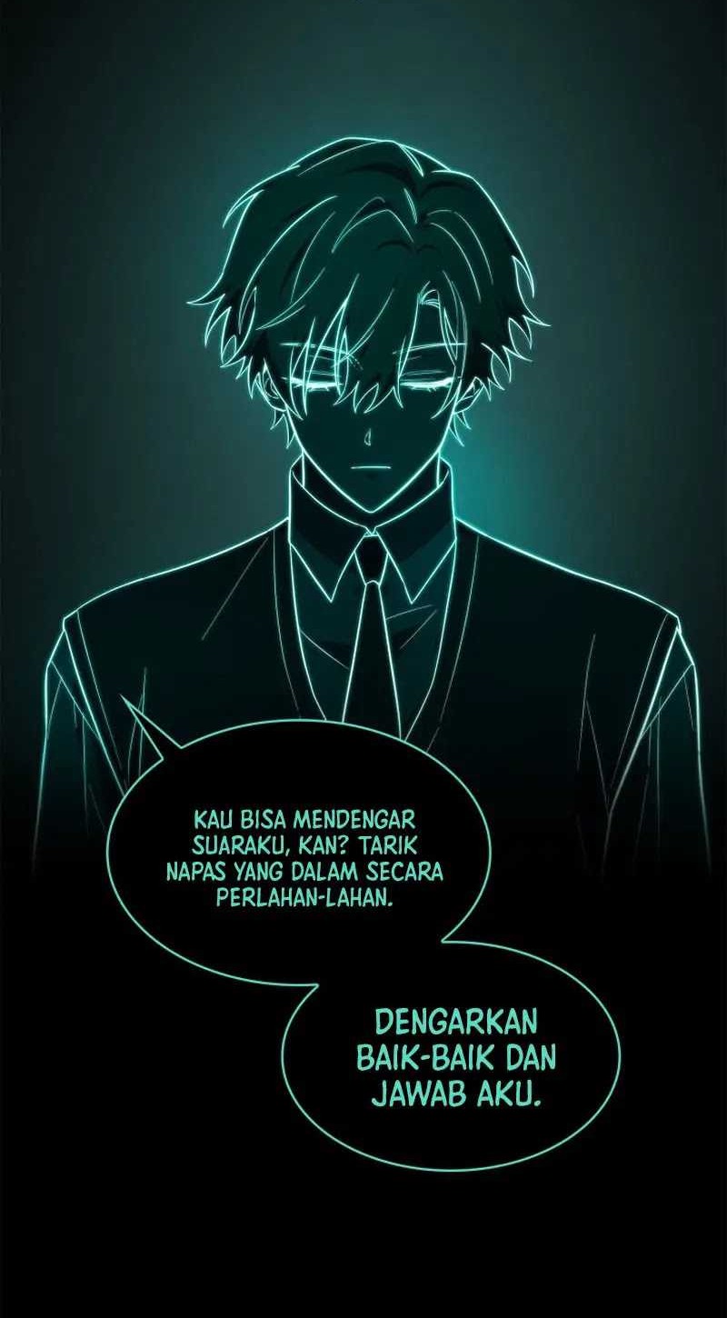 Infinite Mage Chapter 53 page 45