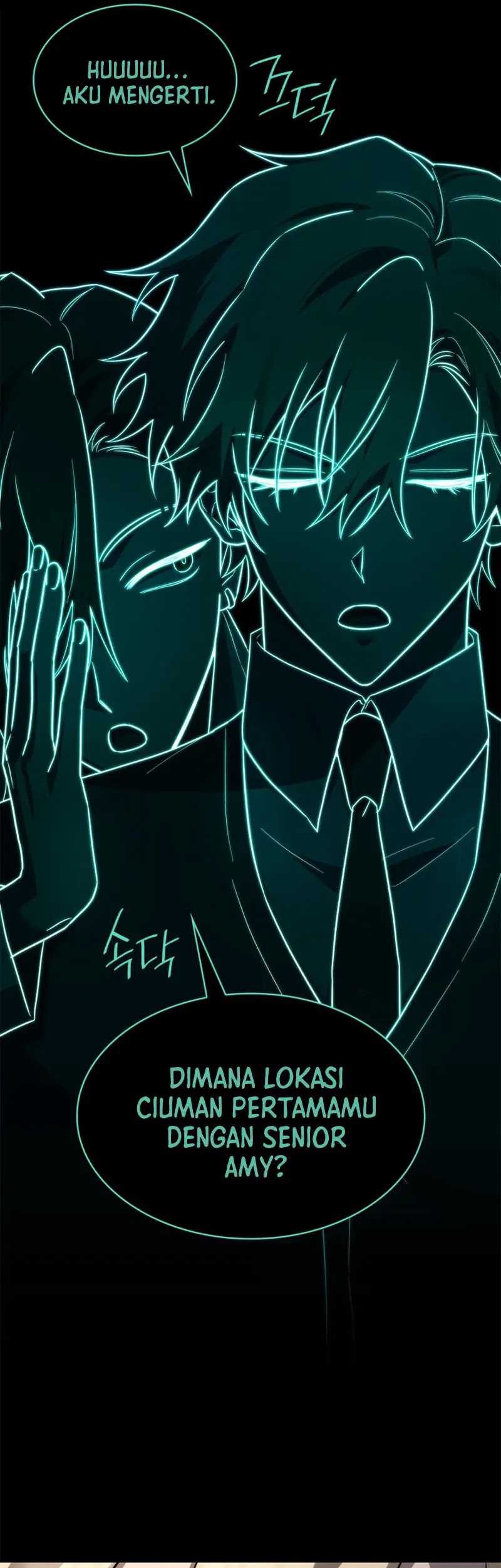 Infinite Mage Chapter 53 page 46