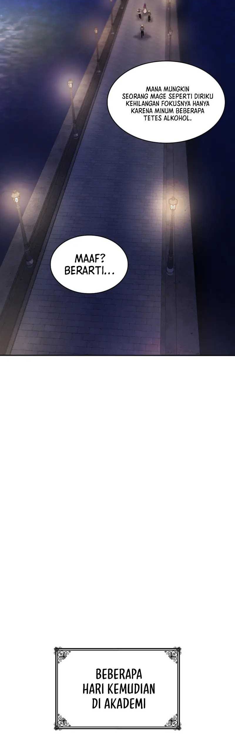 Infinite Mage Chapter 53 page 64