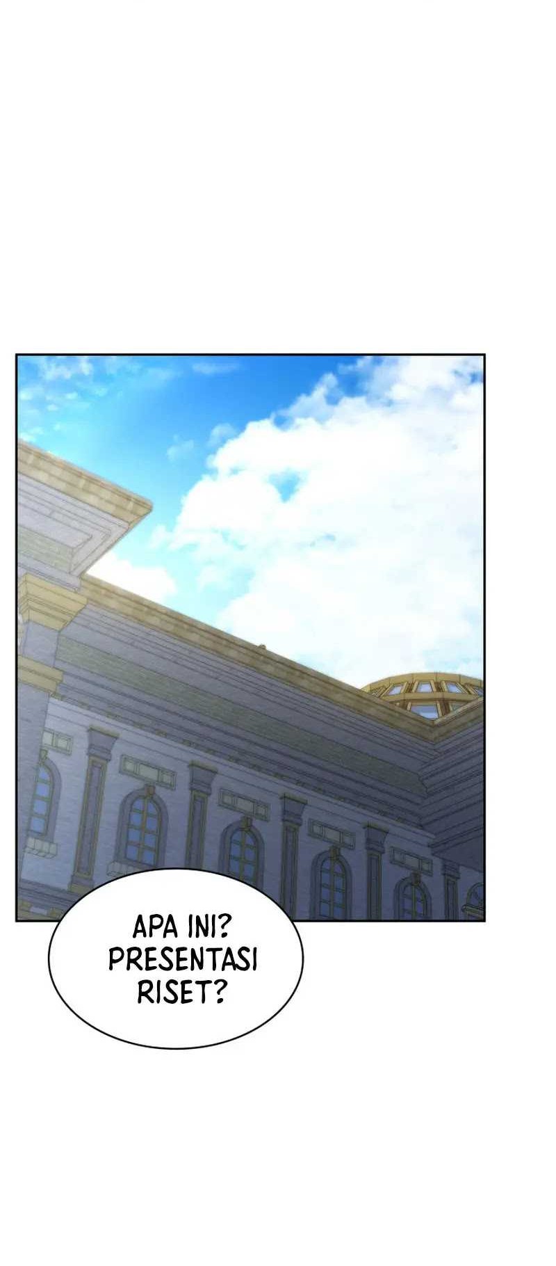 Infinite Mage Chapter 53 page 65
