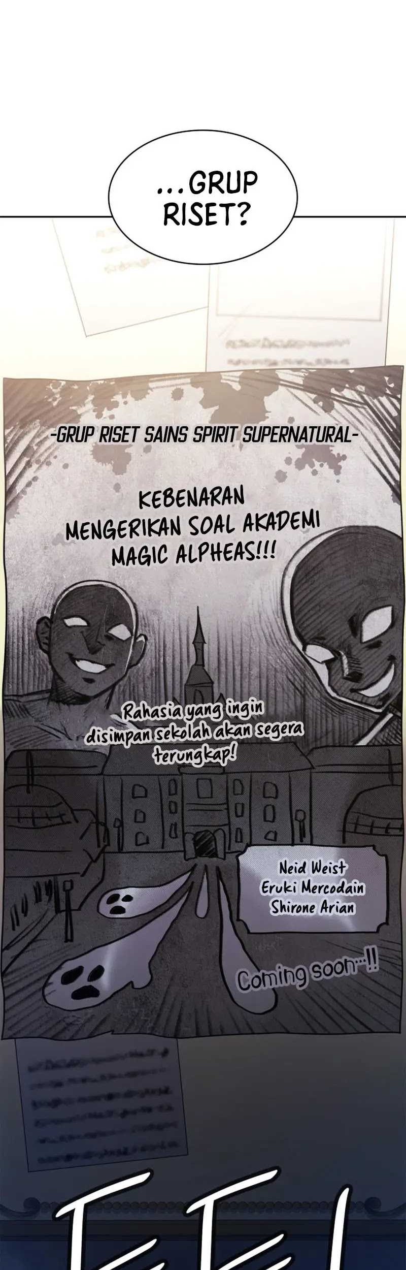 Infinite Mage Chapter 53 page 67