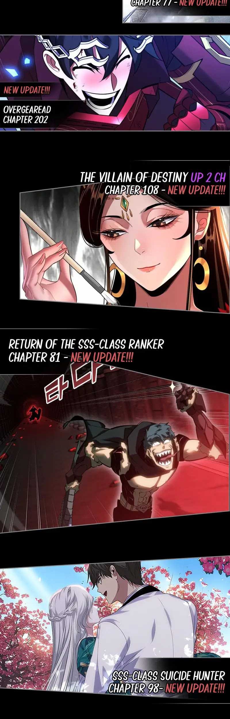 Infinite Mage Chapter 53 page 70