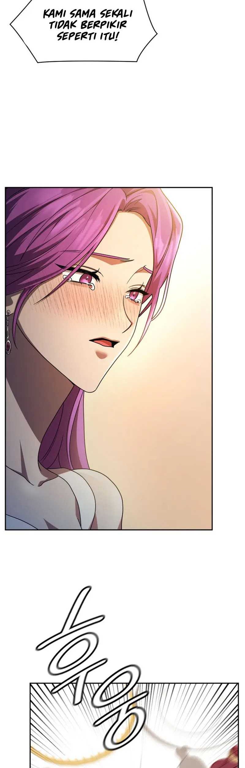 Infinite Mage Chapter 53 page 15