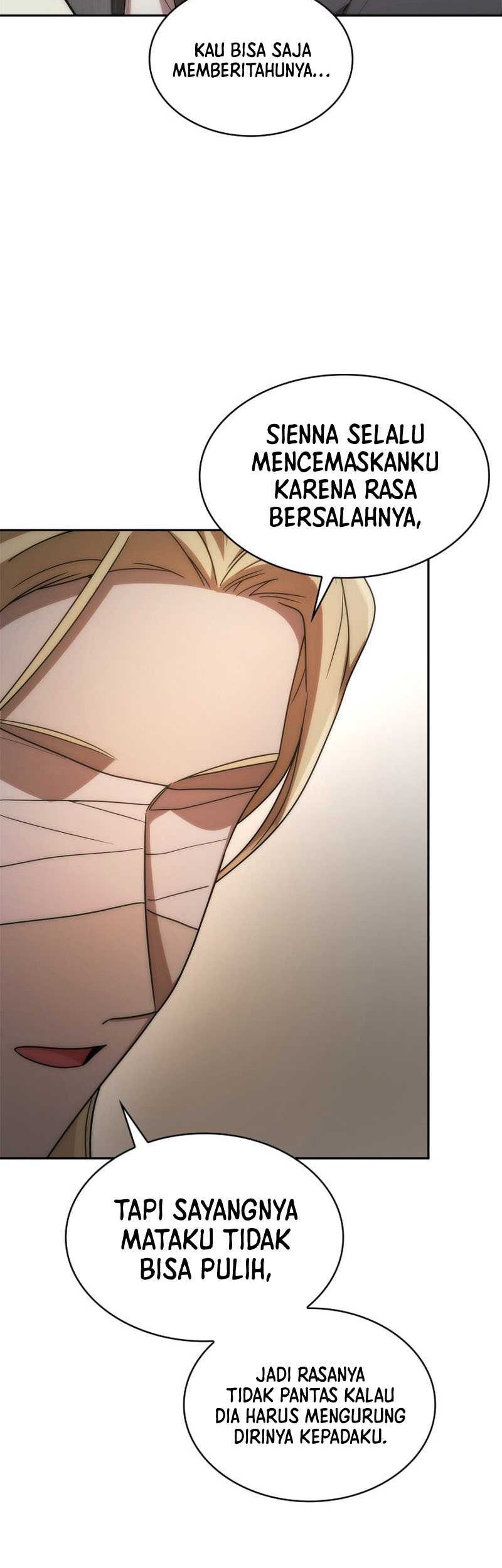 Infinite Mage Chapter 52 page 41